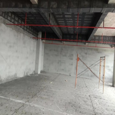 房屋加固工程施工有施工標(biāo)準(zhǔn)嗎？