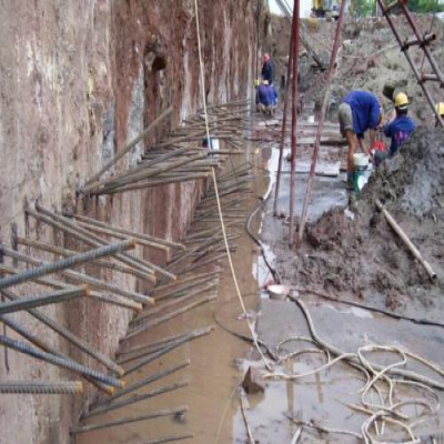 房屋加固的方法有哪些 房屋抗震加固技巧大全一、