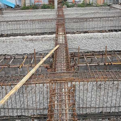 武漢加固工程公司如何提高改造加固施工的作用？