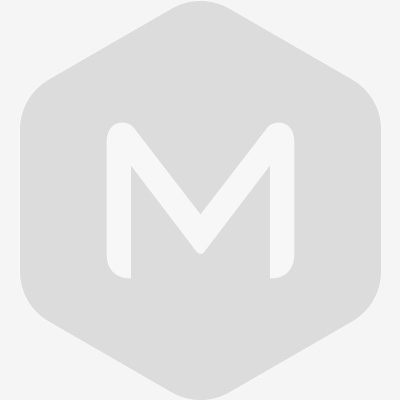 加固公司地基注漿加固怎么收費的？收費標準是？