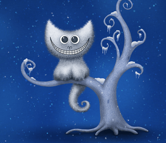 學(xué)習(xí)CAD!每天五個(gè)小技巧!這個(gè)系列趕快收藏!