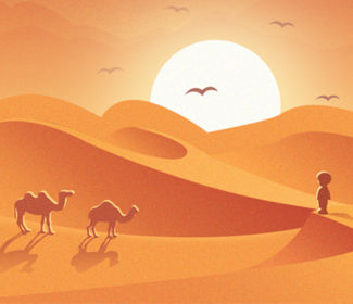 低空無人機測繪:高效、精確、廣泛應用的新興技術