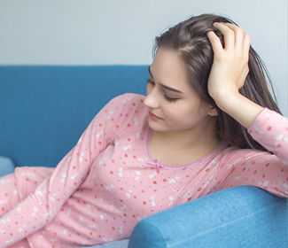 低空無人機(jī)測繪:高效、精確、廣泛應(yīng)用的新興技術(shù)