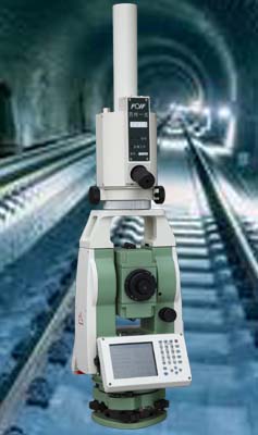 蘇州一光GTA1300R自動陀螺全站儀 蘇州一光GTA1300R自動陀螺全站儀