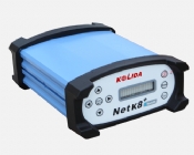 科力達K8+C 科力達K8+C