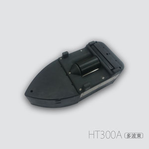 華測(cè)HT-300A國產(chǎn)多波束測(cè)深儀 華測(cè)HT-300A國產(chǎn)多波束測(cè)深儀