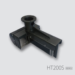 華測(cè)HT-200S多波束測(cè)深儀 華測(cè)HT-200S多波束測(cè)深儀