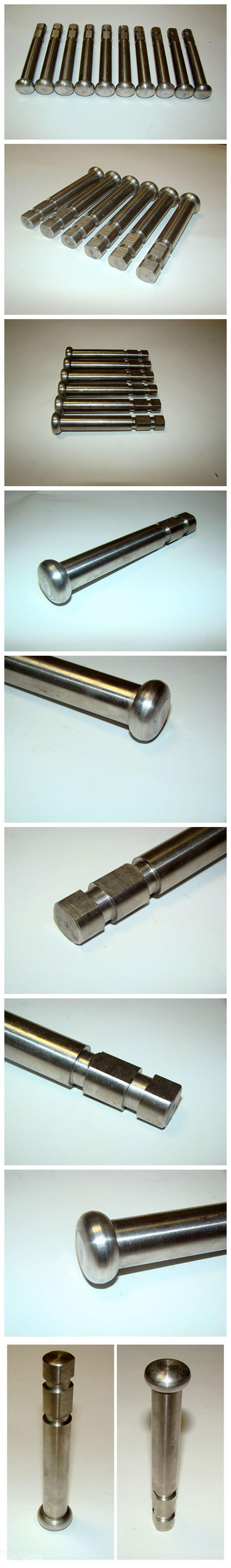 沉降觀測標(biāo)志-測量觀測點 沉降觀測標(biāo)志-測量觀測點