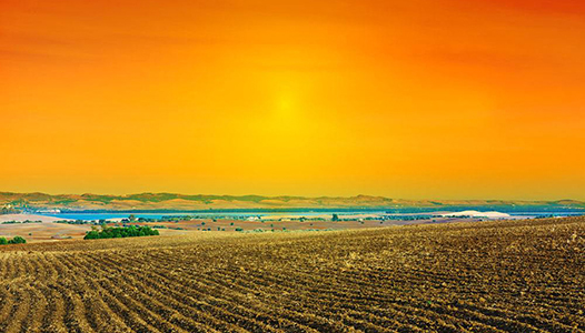 第三次土地調查來了,對農(nóng)村土地確權劃分有什么影響?