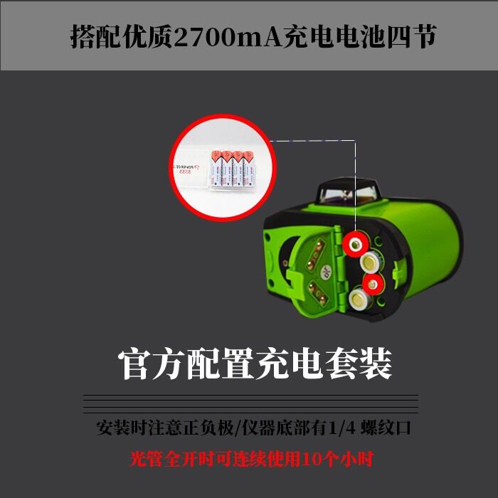 [25S)4%SBXQE5KQ5SU7KZCL.jpg [25S)4%SBXQE5KQ5SU7KZCL.jpg