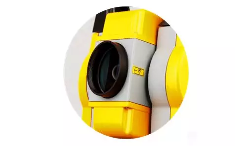 中緯互聯(lián)網(wǎng)全站儀ZT10i測(cè)距部分 中緯互聯(lián)網(wǎng)全站儀ZT10i測(cè)距部分