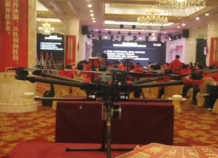 科力達(dá)測繪儀器裝備展示1 科力達(dá)測繪儀器裝備展示1