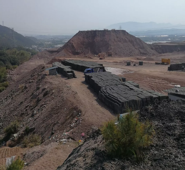 測(cè)量項(xiàng)目現(xiàn)場(chǎng) 測(cè)量項(xiàng)目現(xiàn)場(chǎng)