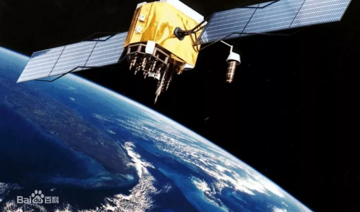 GPS衛(wèi)星定位系統(tǒng) GPS衛(wèi)星定位系統(tǒng)