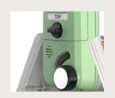 可定義“測(cè)量”或“測(cè)存”觸發(fā)功能 可定義“測(cè)量”或“測(cè)存”觸發(fā)功能