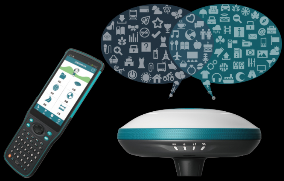 數(shù)據(jù)雙備份 數(shù)據(jù)雙備份