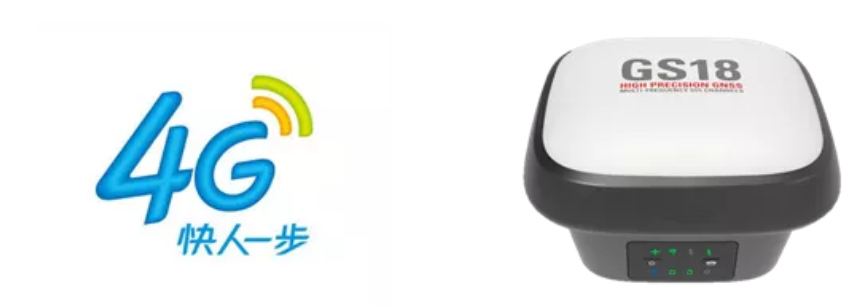 徠卡RTK信號穩定 徠卡RTK信號穩定