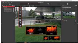 智能瀏覽 智能瀏覽