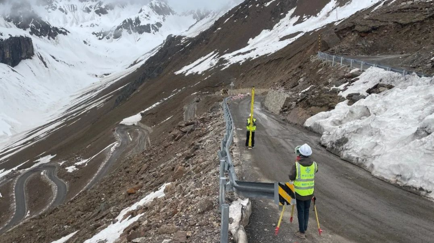 640 (1).png 640 (1).png