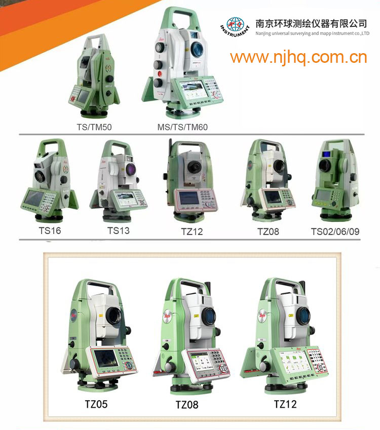 未標題-1.jpg 未標題-1.jpg