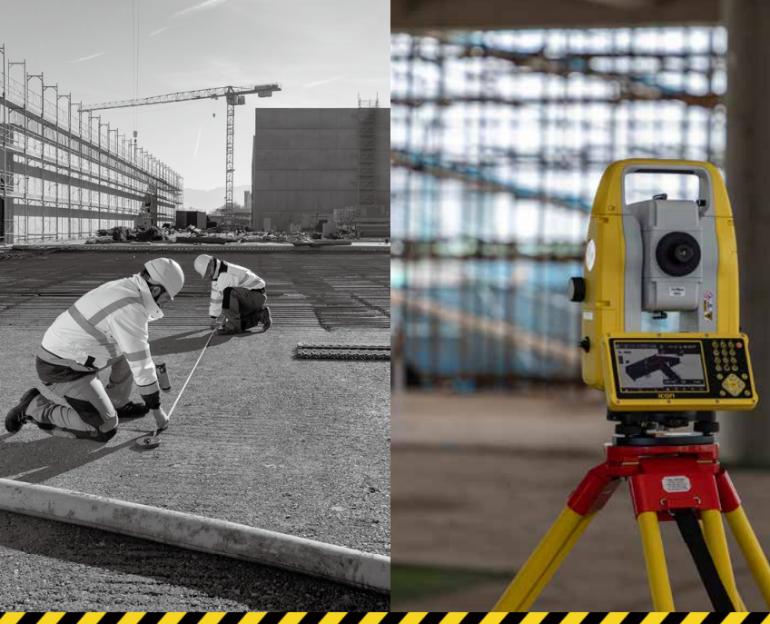 202108261629963883383085.png 202108261629963883383085.png