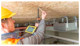 202108261629966868252833.png 202108261629966868252833.png