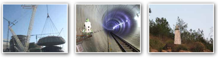 news20200515_img1_16.jpg news20200515_img1_16.jpg