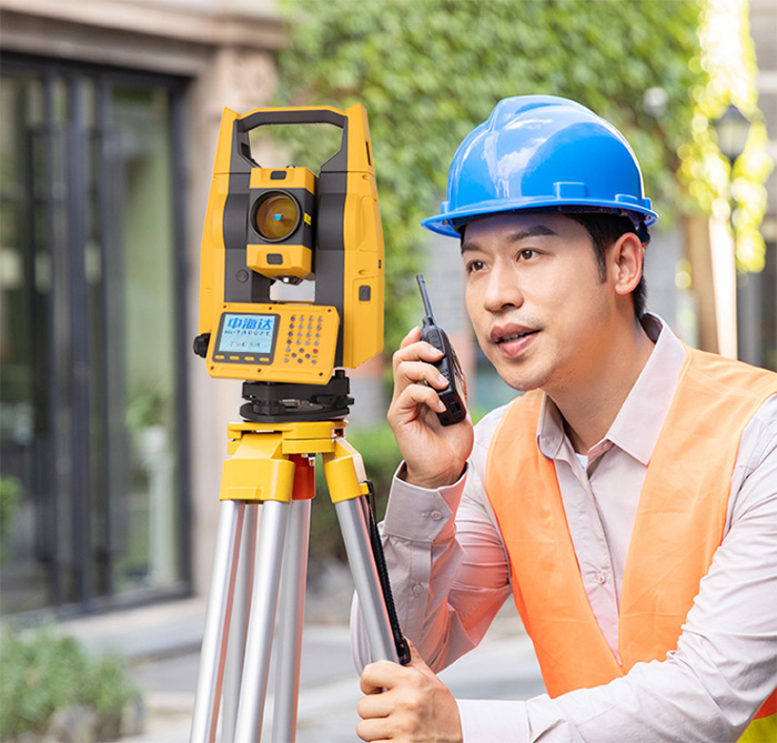 QQ截圖20231203114143.jpg QQ截圖20231203114143.jpg