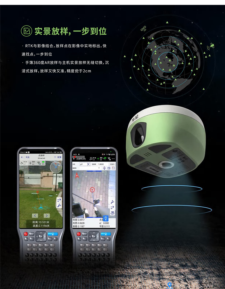 ABUIABACGAAgpND3lwYo4Nf2xwYw7gU4wgc.jpg ABUIABACGAAgpND3lwYo4Nf2xwYw7gU4wgc.jpg