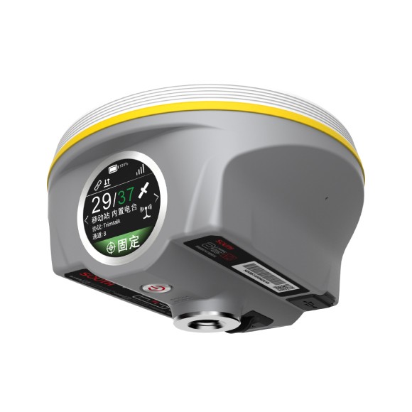 1695262164799_297.jpg 1695262164799_297.jpg