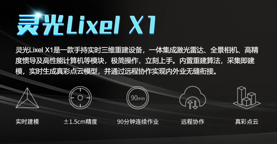 QQ截圖20240119121009.jpg QQ截圖20240119121009.jpg