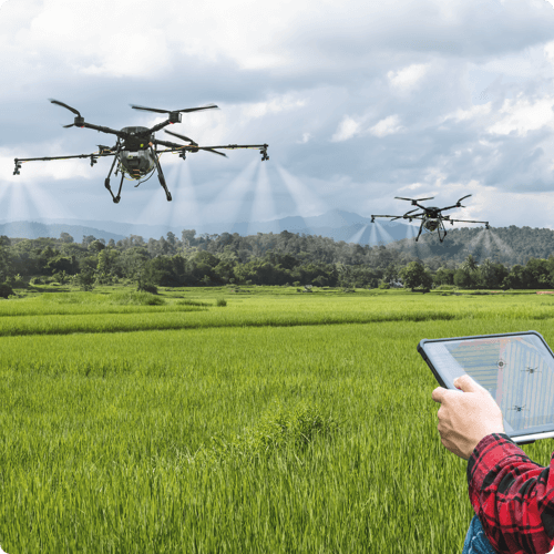 4推動(dòng)生產(chǎn).png 4推動(dòng)生產(chǎn).png