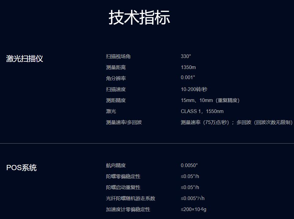 QQ截圖20240428090624.jpg QQ截圖20240428090624.jpg