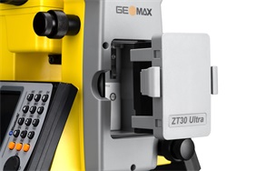 103558Cx.jpg 103558Cx.jpg