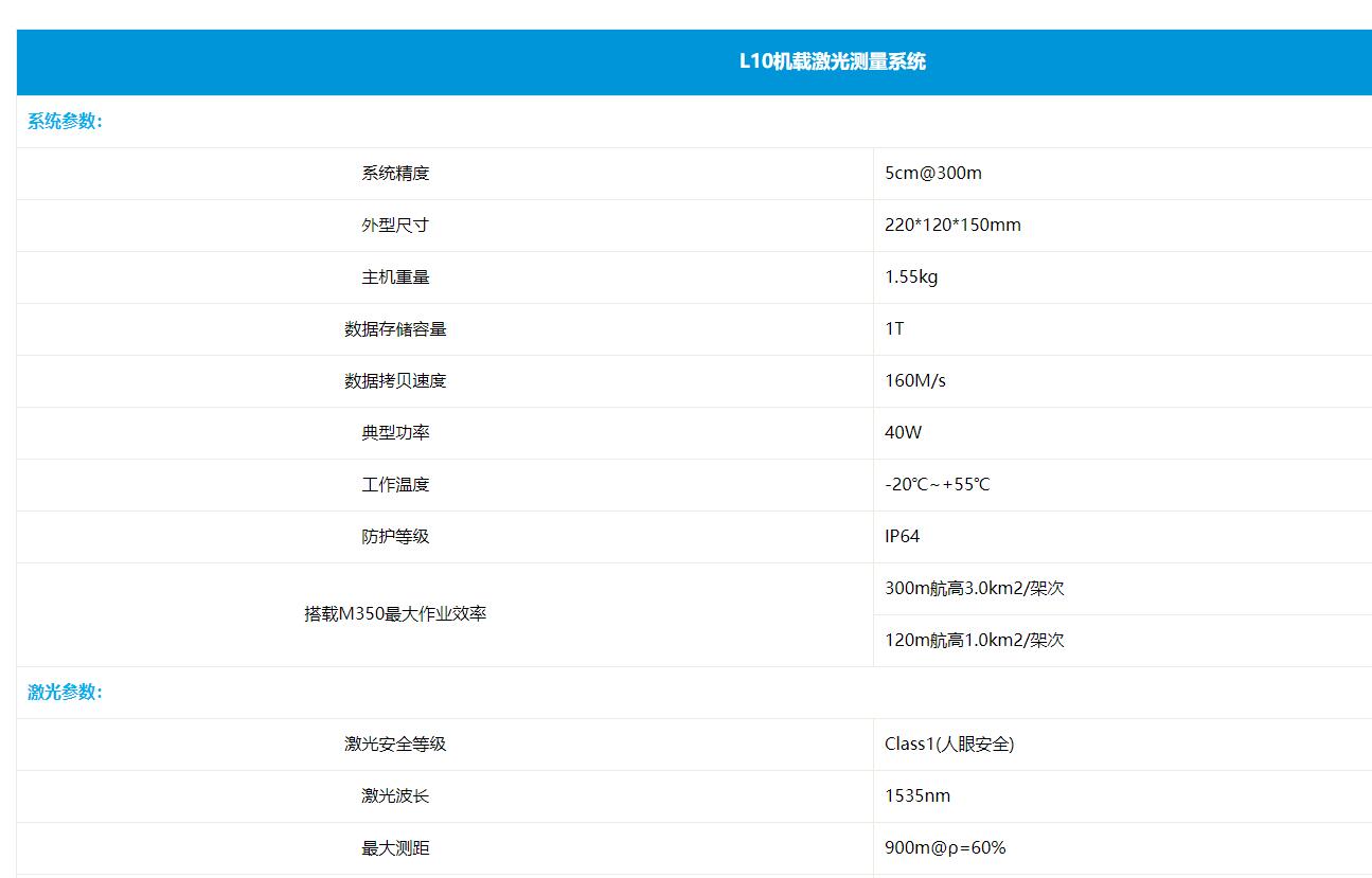 QQ截圖20240909091724.jpg QQ截圖20240909091724.jpg