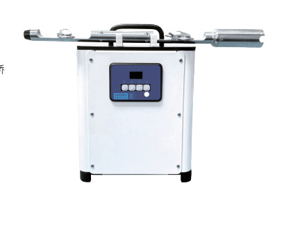 高精度5G全自動(dòng)測(cè)斜儀