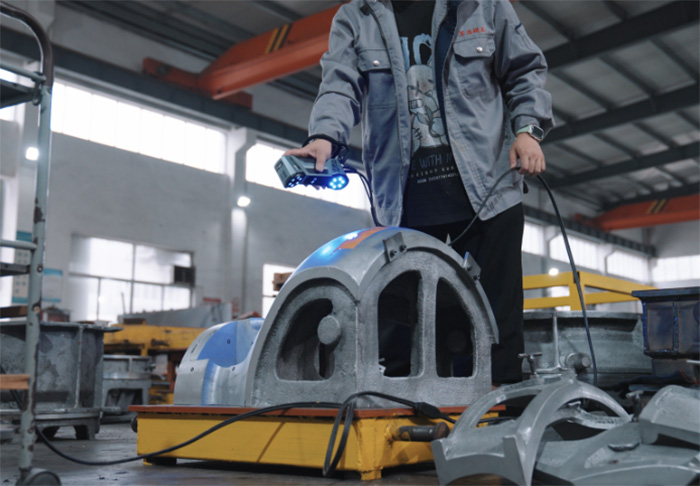 QQ20250704-144910.jpg QQ20250704-144910.jpg