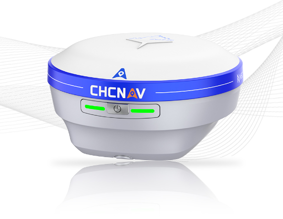 ScreenShot_2025-12-03_150316_815.png ScreenShot_2025-12-03_150316_815.png