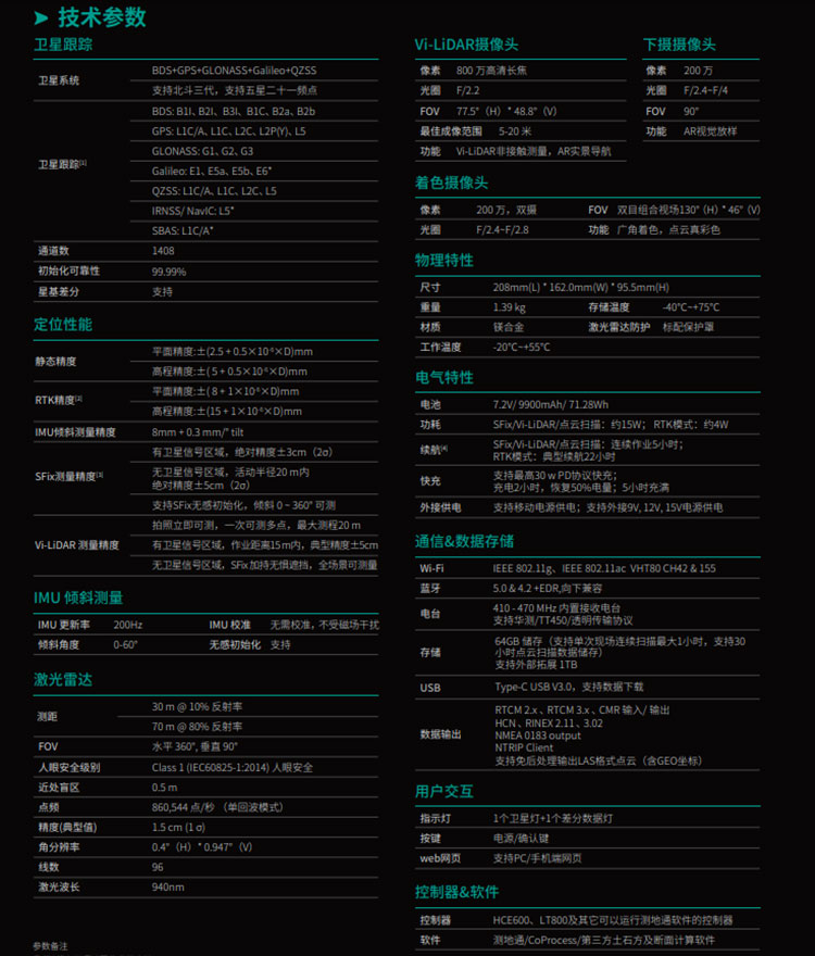 ScreenShot_2025-12-05_161010_008.jpg ScreenShot_2025-12-05_161010_008.jpg