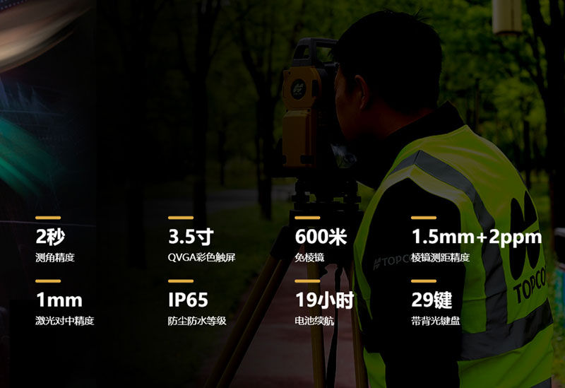 ScreenShot_2026-01-13_160135_265.jpg ScreenShot_2026-01-13_160135_265.jpg