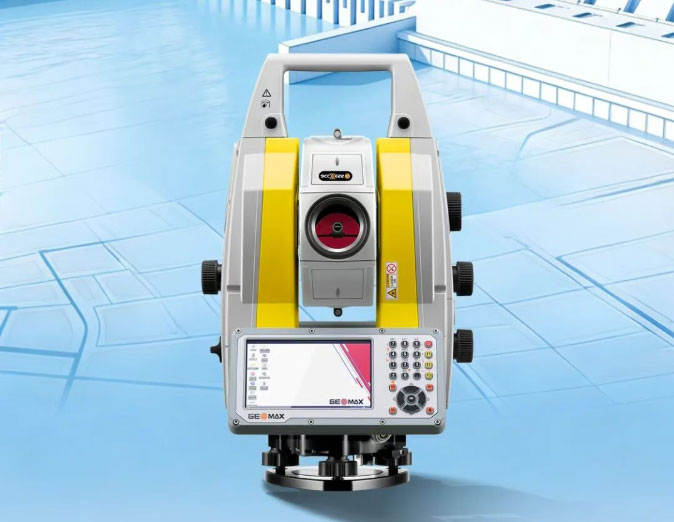 ScreenShot_2026-01-23_111712_722.jpg ScreenShot_2026-01-23_111712_722.jpg