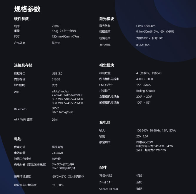 ScreenShot_2026-02-05_092506_945.jpg ScreenShot_2026-02-05_092506_945.jpg